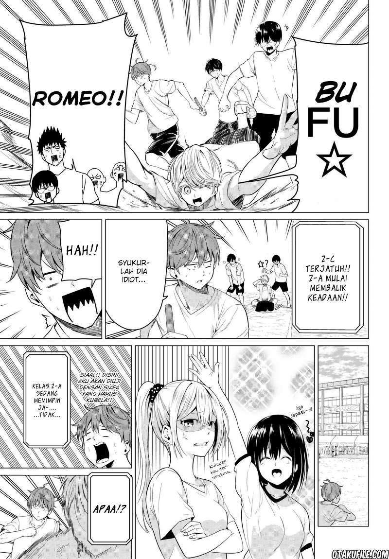 Chapter 8 - halaman 28