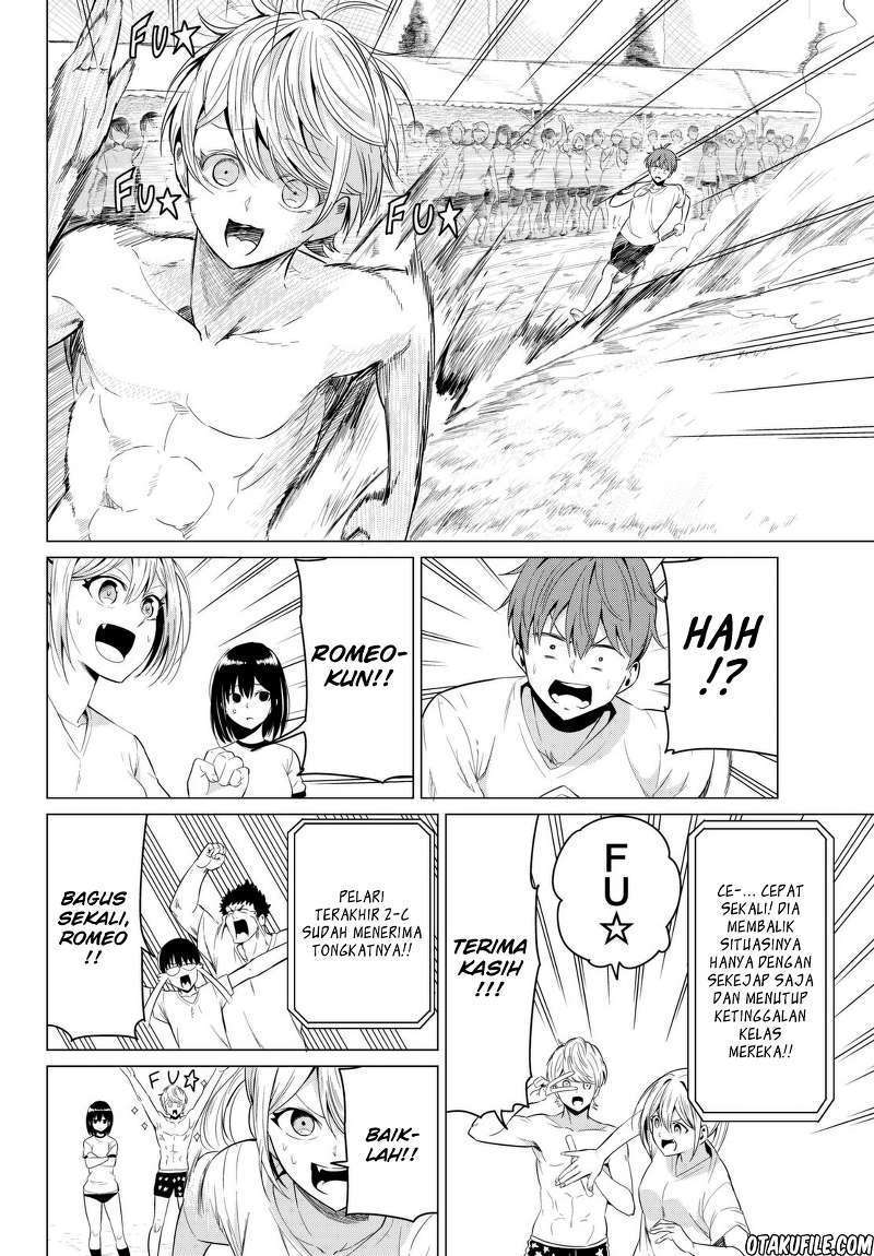 Chapter 8 - halaman 29