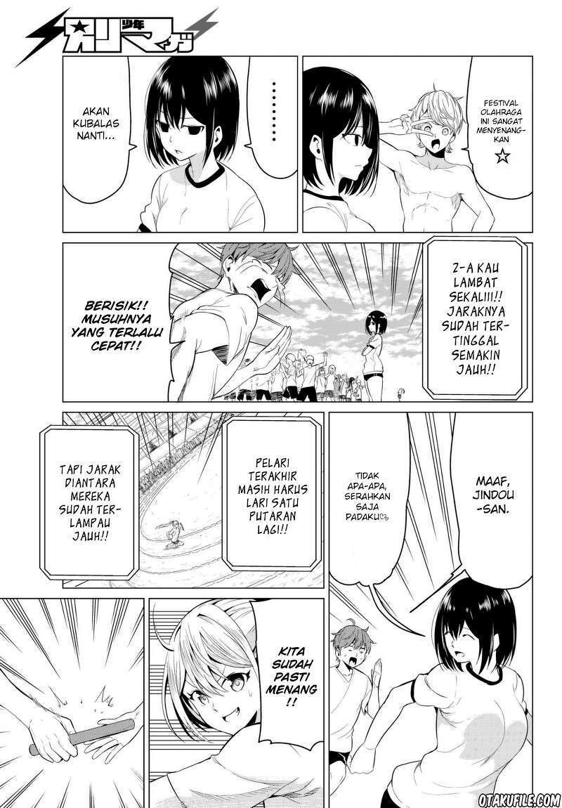 Chapter 8 - halaman 30