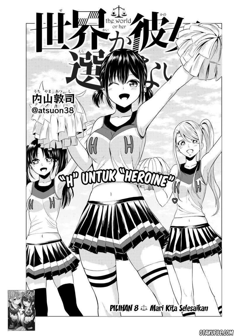 Chapter 8 - halaman 4