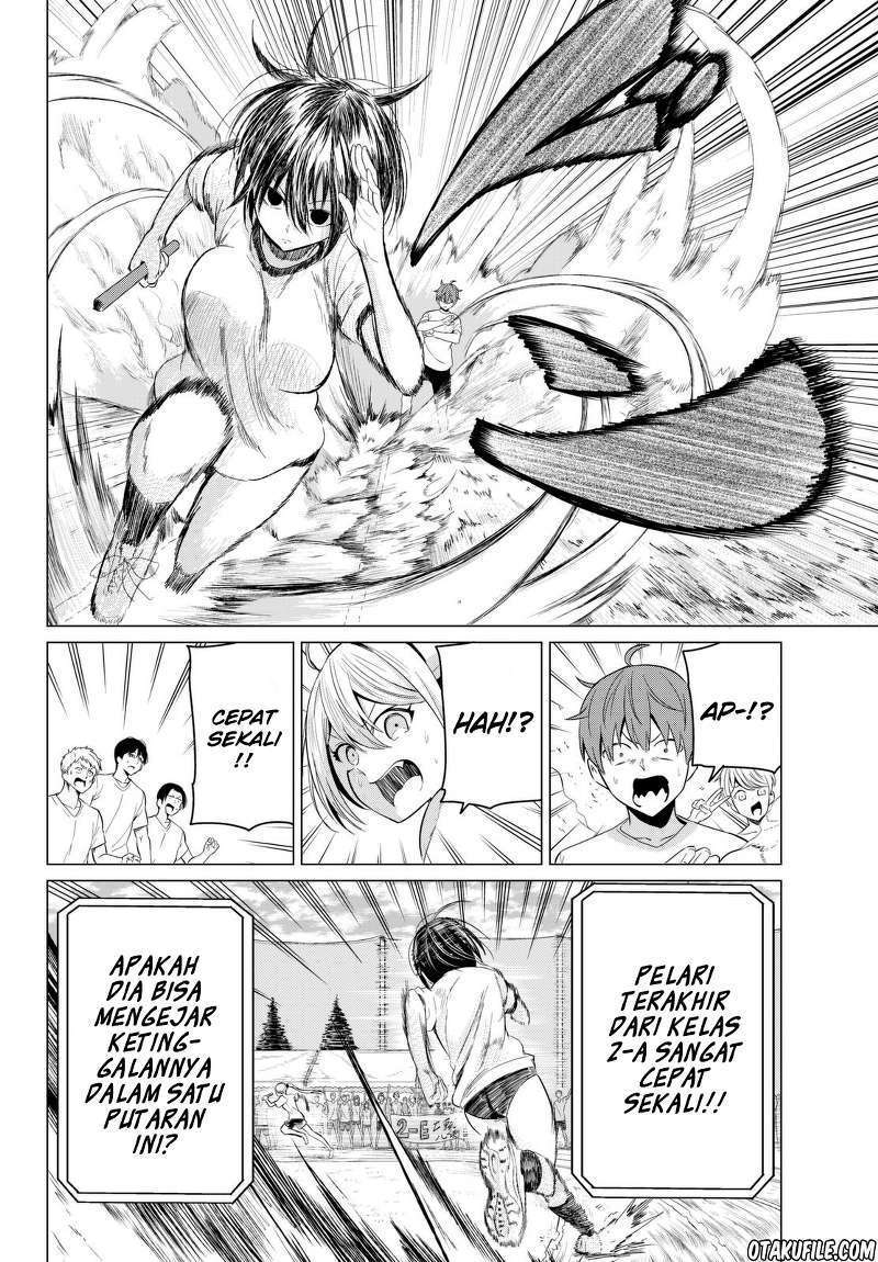 Chapter 8 - halaman 31