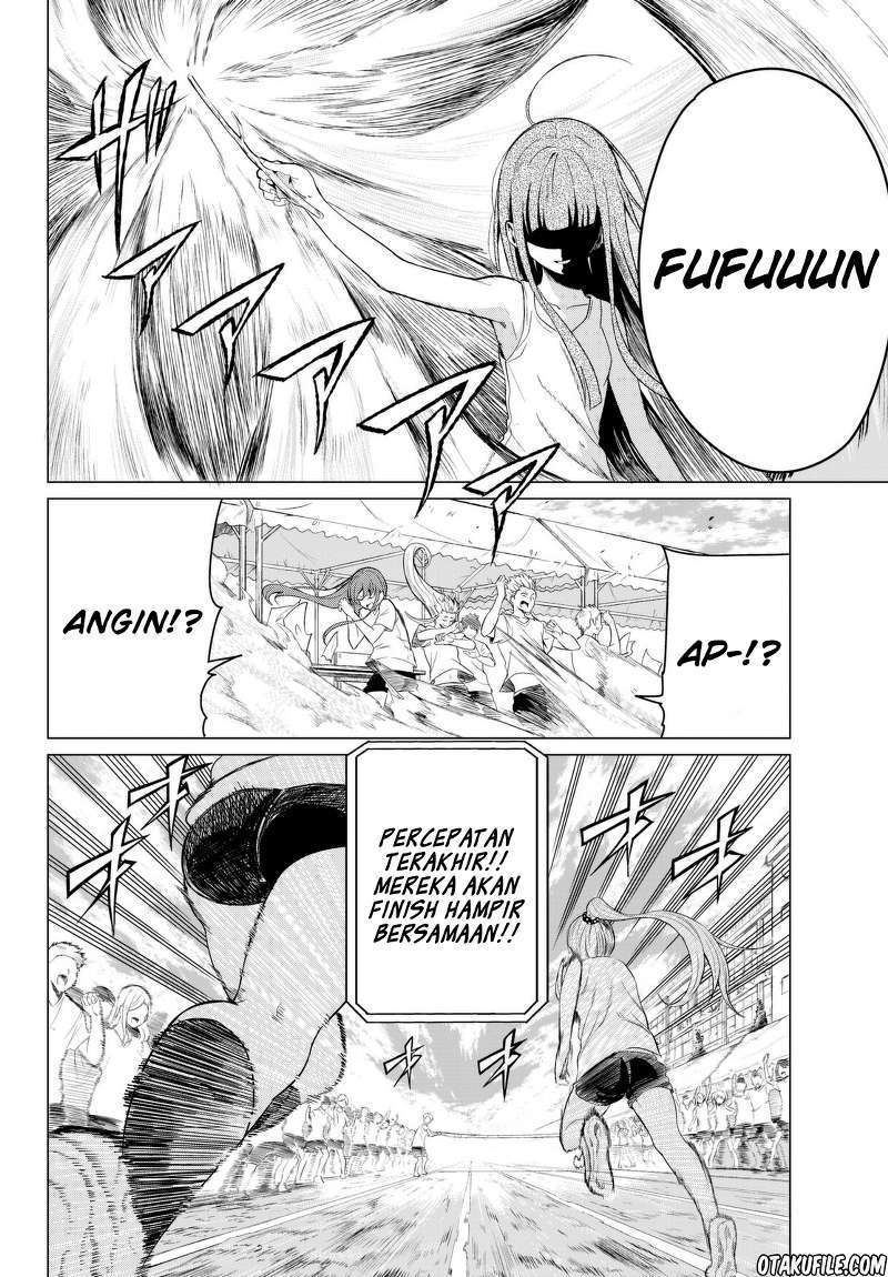 Chapter 8 - halaman 33