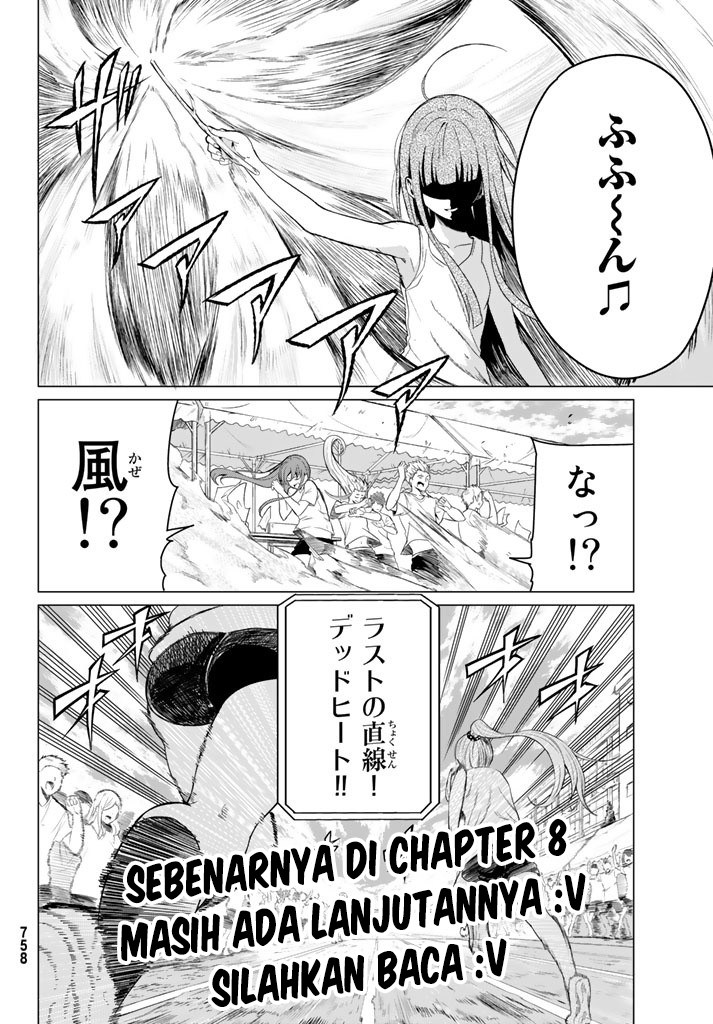 Chapter 8 - halaman 34