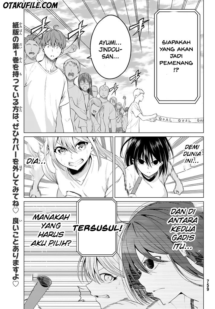 Chapter 8 - halaman 35