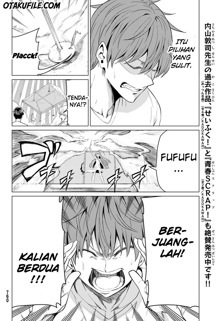 Chapter 8 - halaman 36