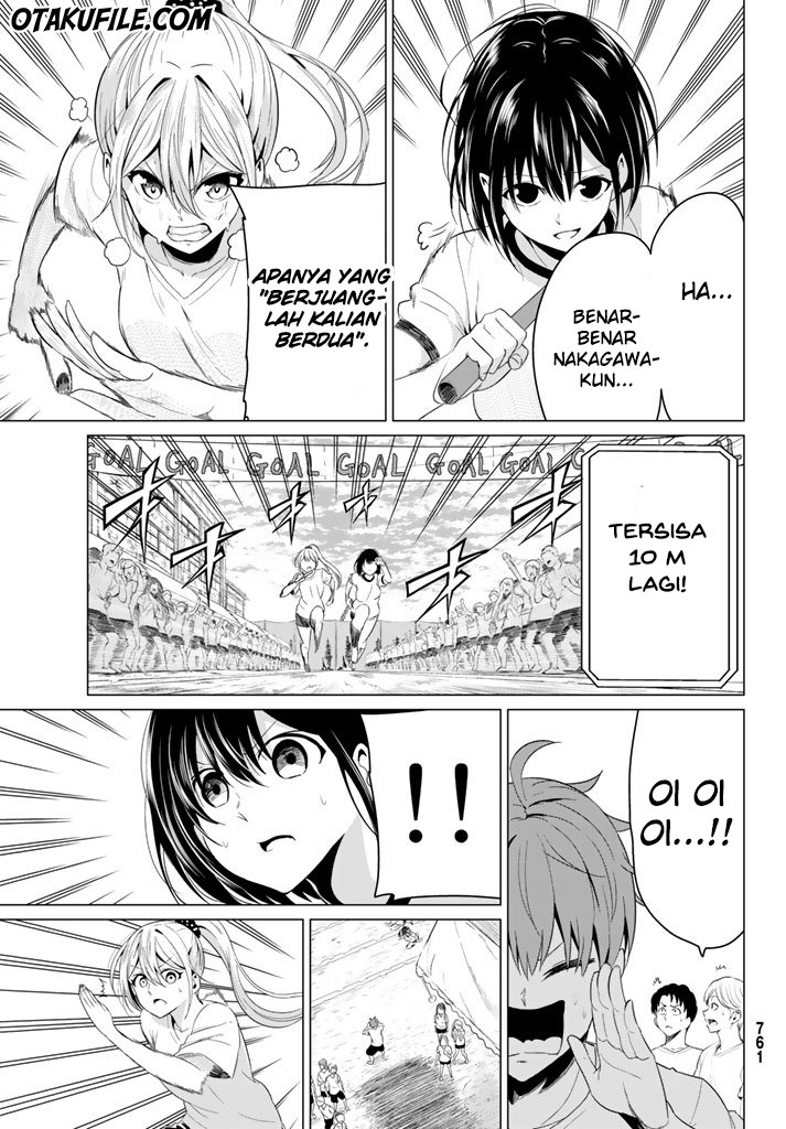 Chapter 8 - halaman 37
