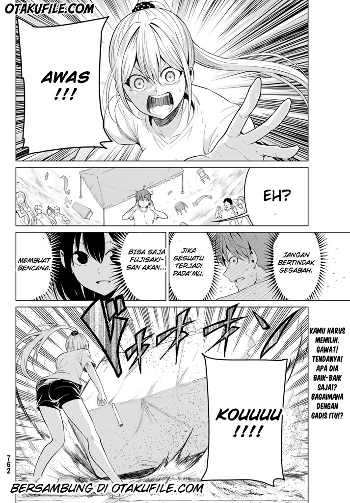 Chapter 8 - halaman 38