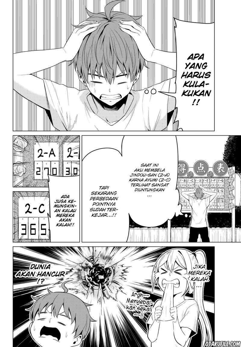 Chapter 8 - halaman 5