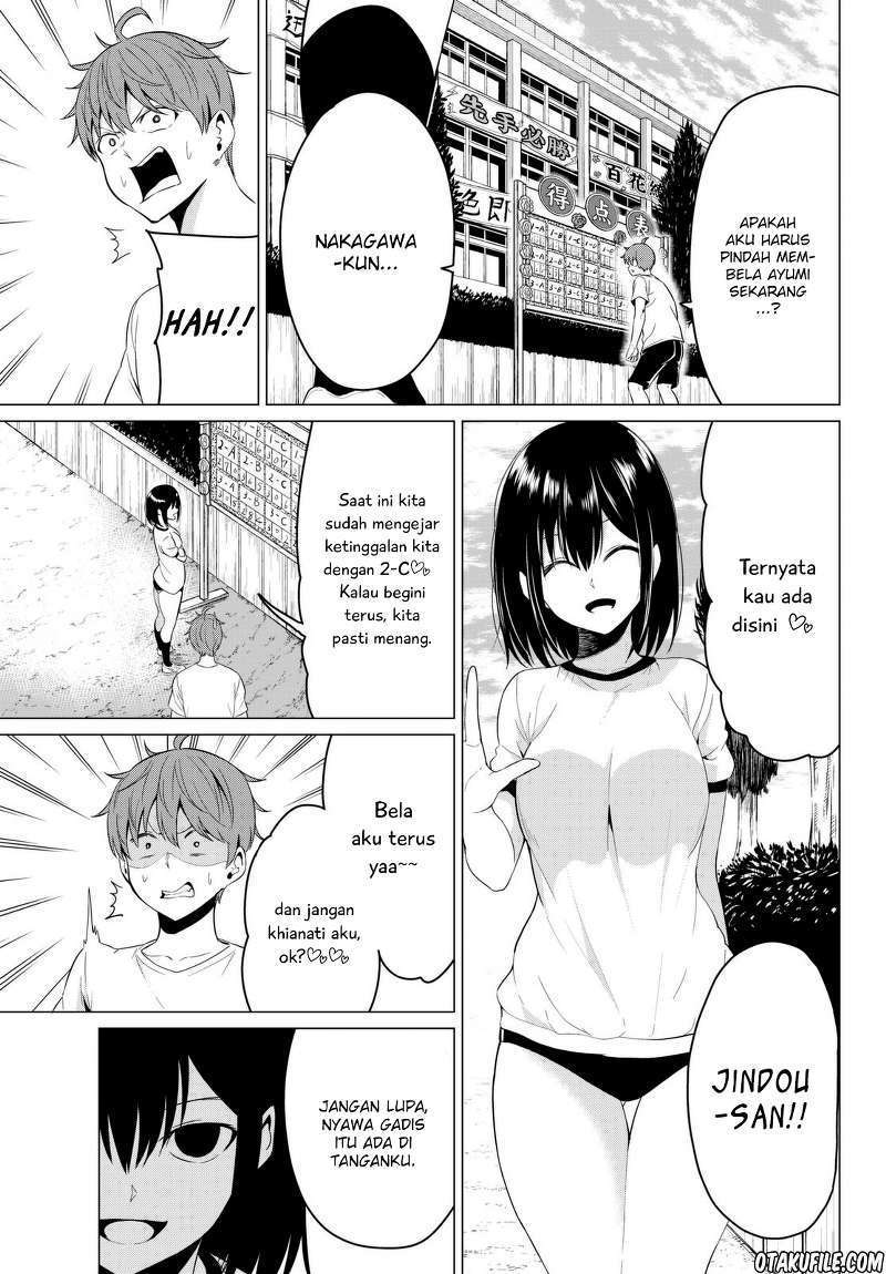Chapter 8 - halaman 6