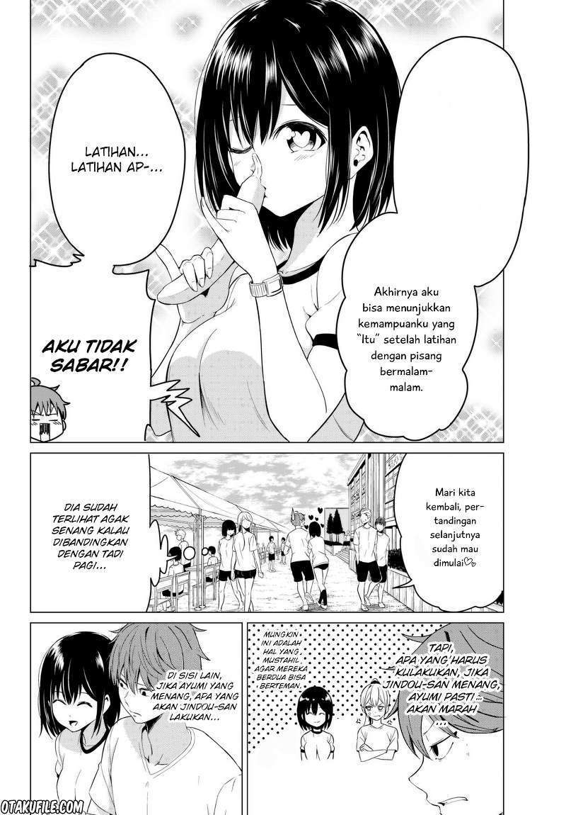 Chapter 8 - halaman 7