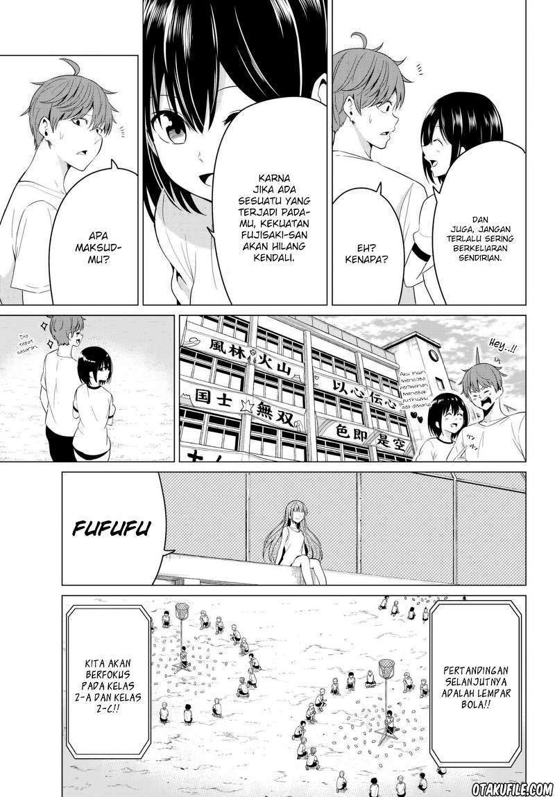Chapter 8 - halaman 8