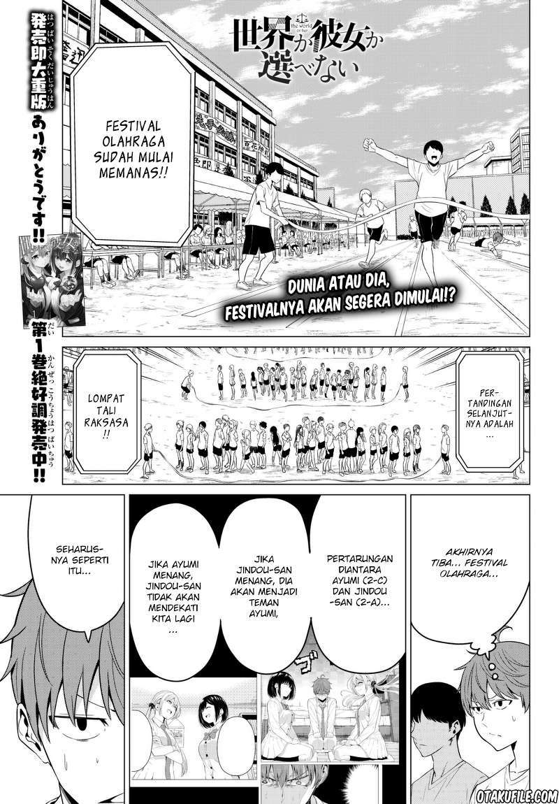 Chapter 7 - halaman 2