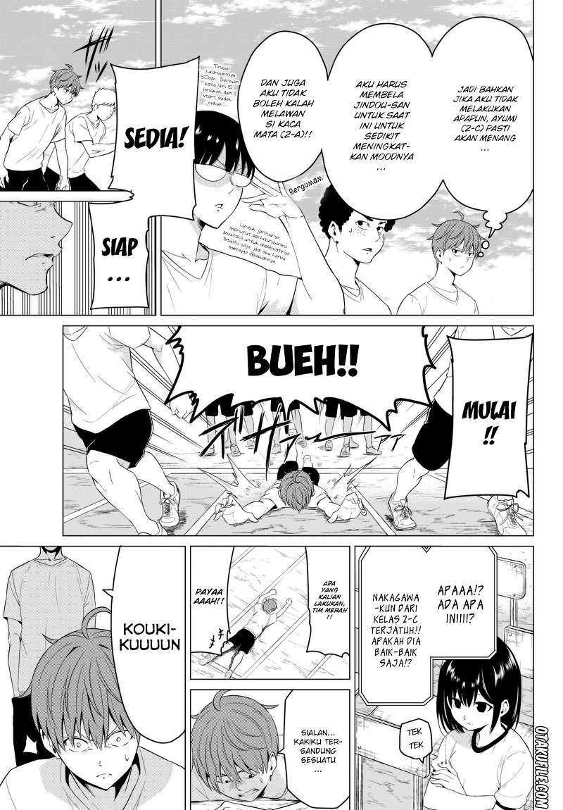 Chapter 7 - halaman 12