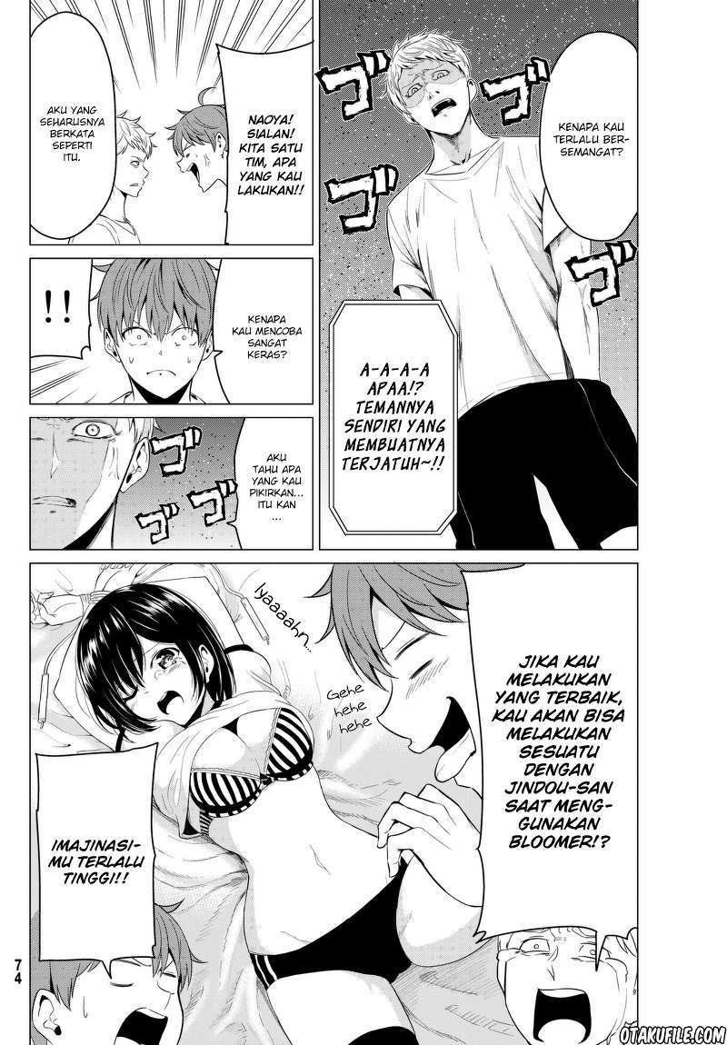Chapter 7 - halaman 13