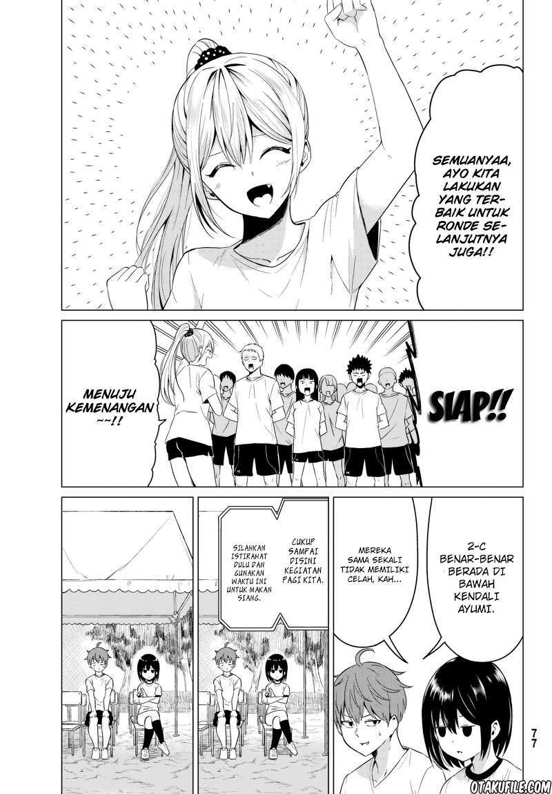 Chapter 7 - halaman 16