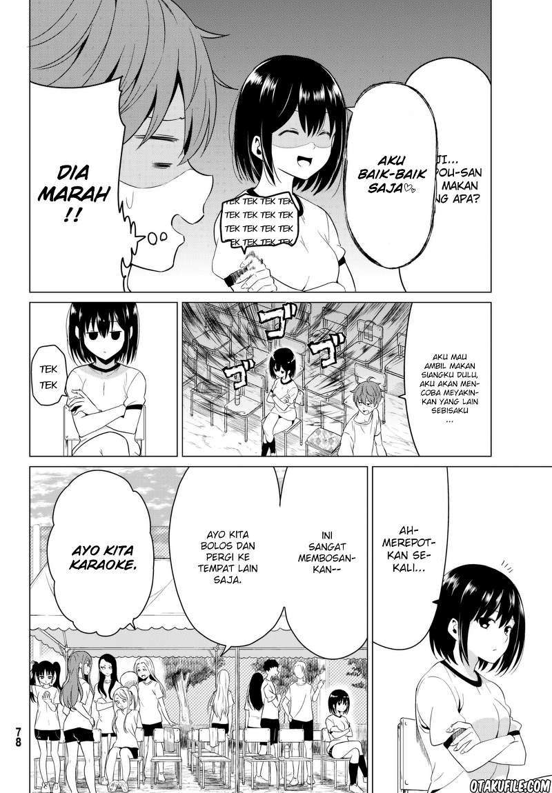 Chapter 7 - halaman 17