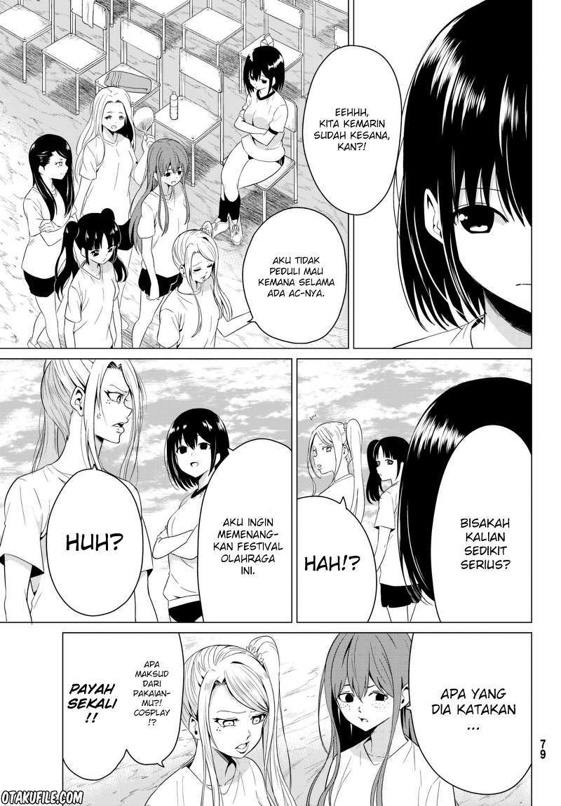 Chapter 7 - halaman 18