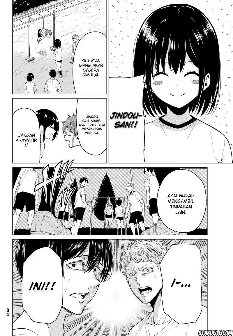 Chapter 7 - halaman 23