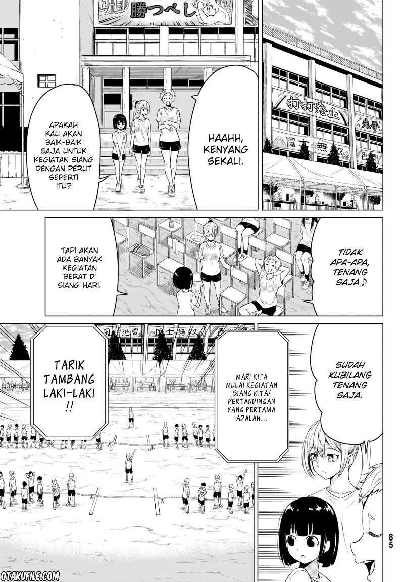 Chapter 7 - halaman 24