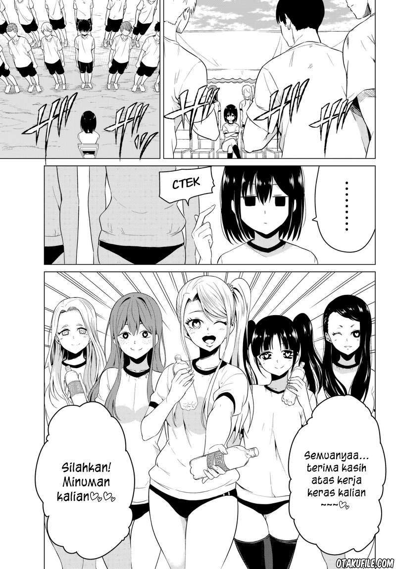 Chapter 7 - halaman 28