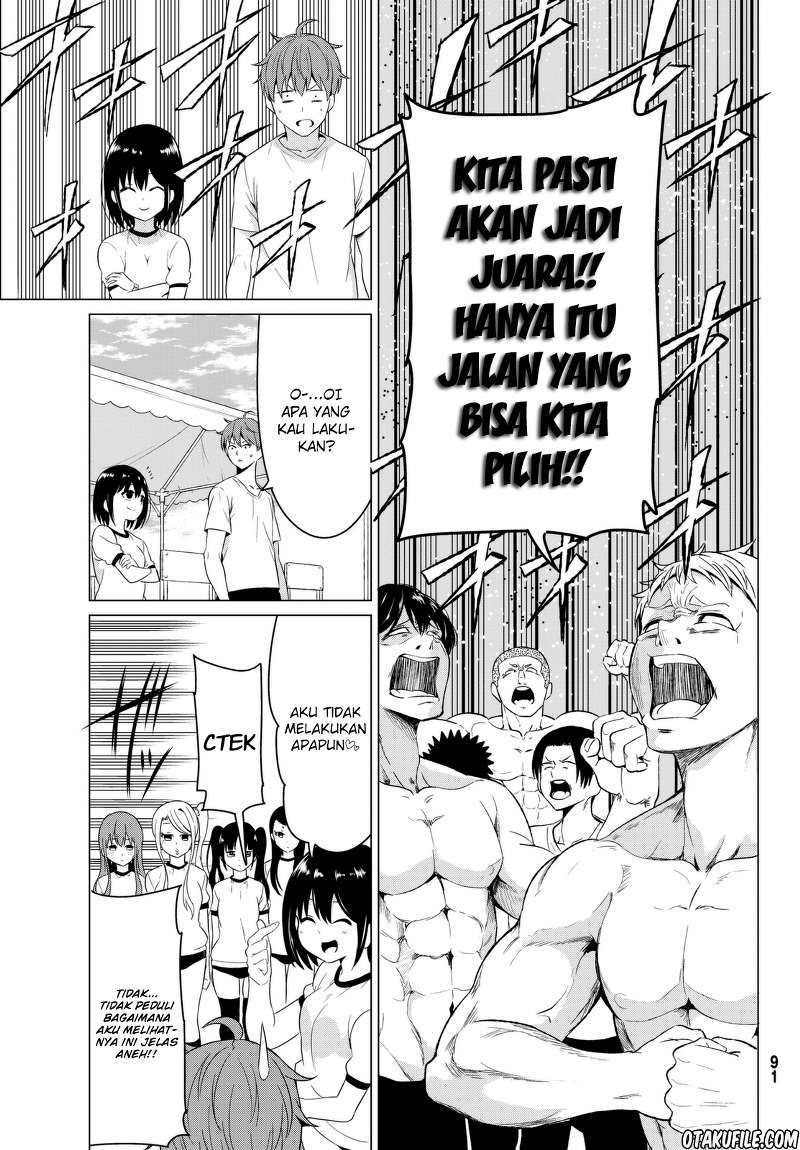 Chapter 7 - halaman 30