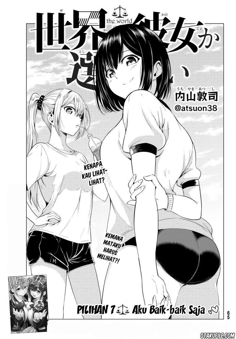 Chapter 7 - halaman 4
