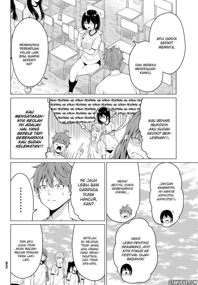 Chapter 7 - halaman 31