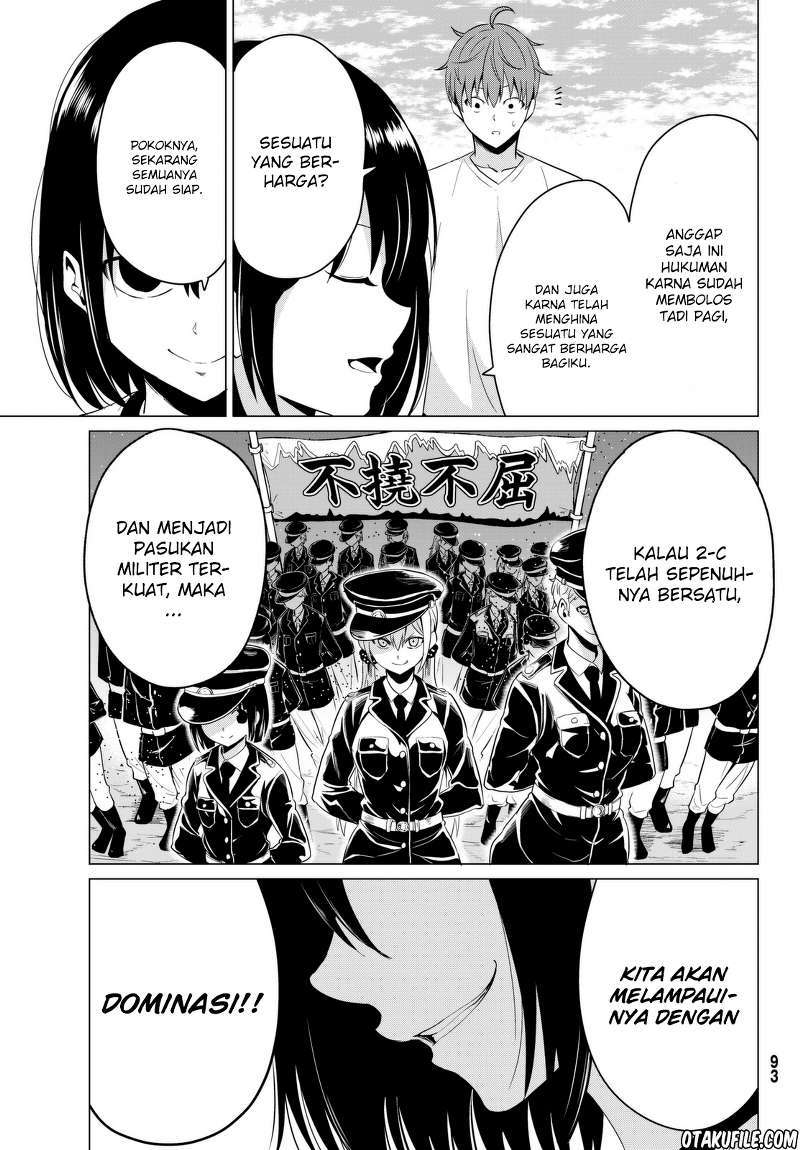 Chapter 7 - halaman 32