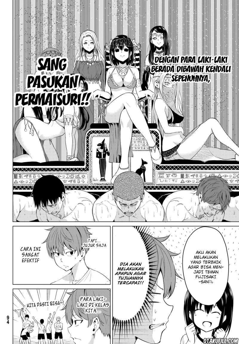 Chapter 7 - halaman 33