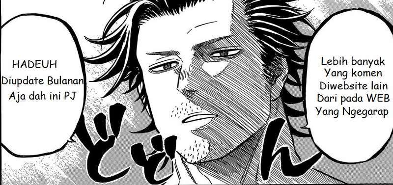 Chapter 7 - halaman 38