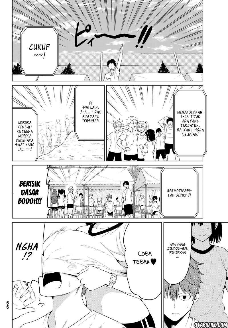 Chapter 7 - halaman 5