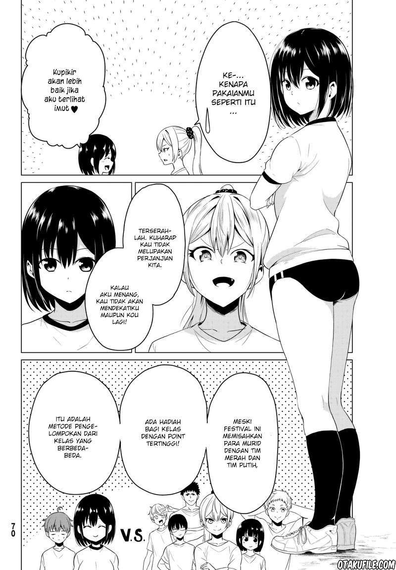 Chapter 7 - halaman 9