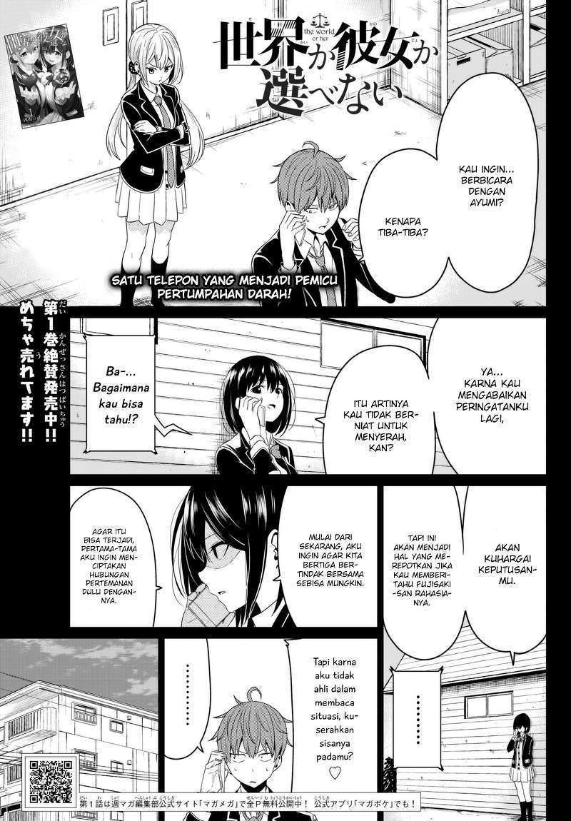 Chapter 6 - halaman 2