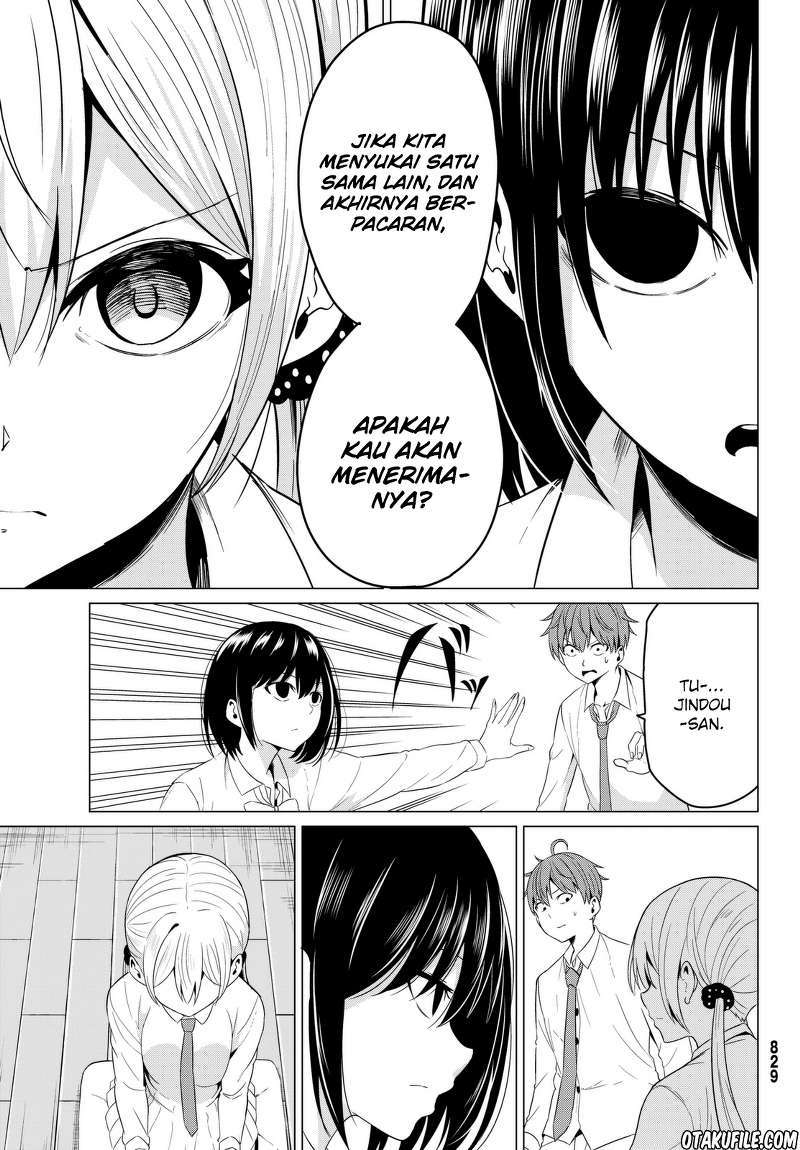 Chapter 6 - halaman 12
