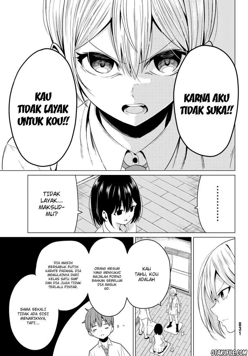 Chapter 6 - halaman 14