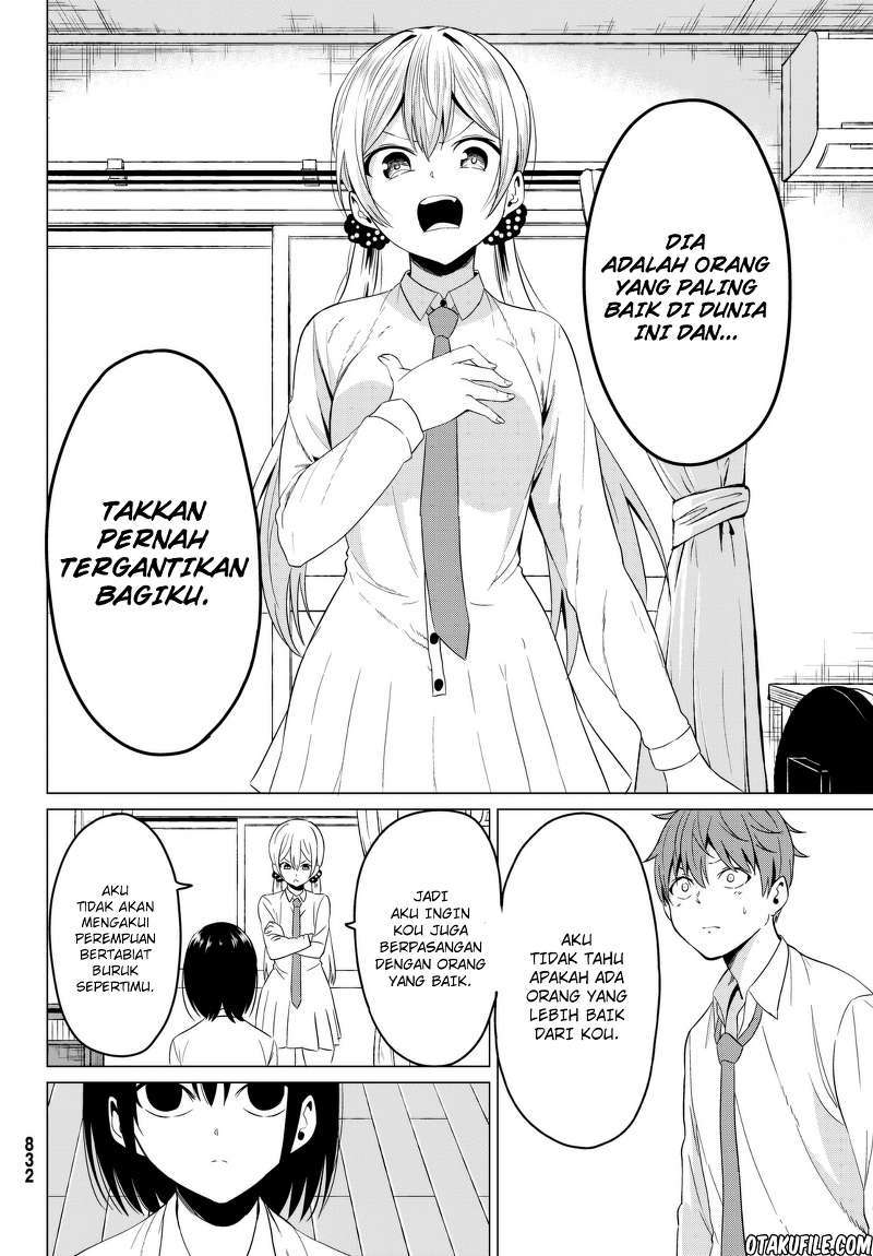 Chapter 6 - halaman 15
