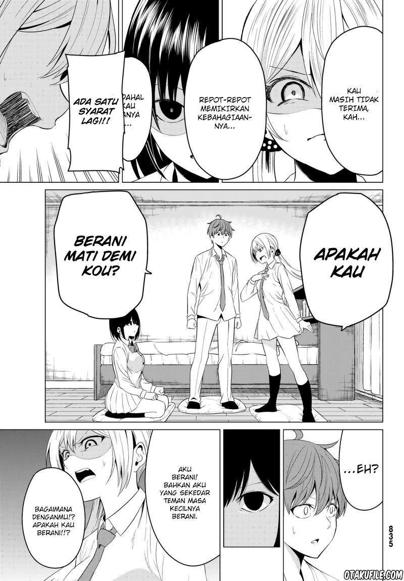 Chapter 6 - halaman 18