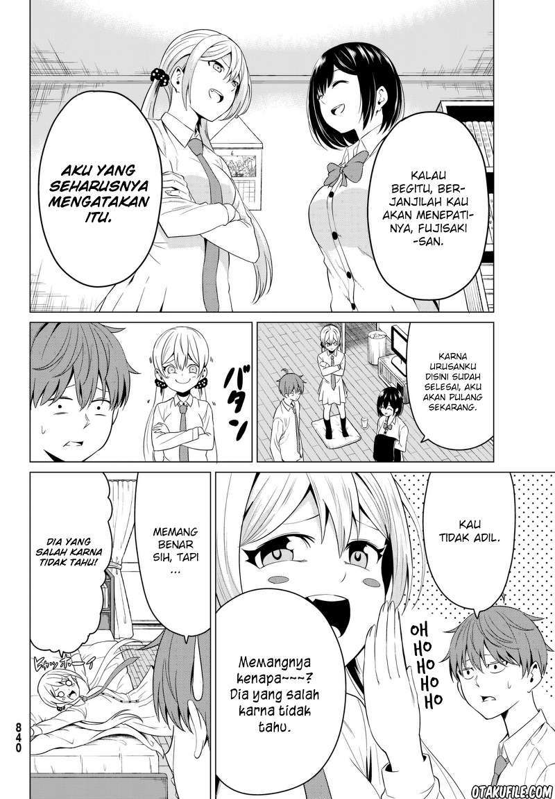 Chapter 6 - halaman 23