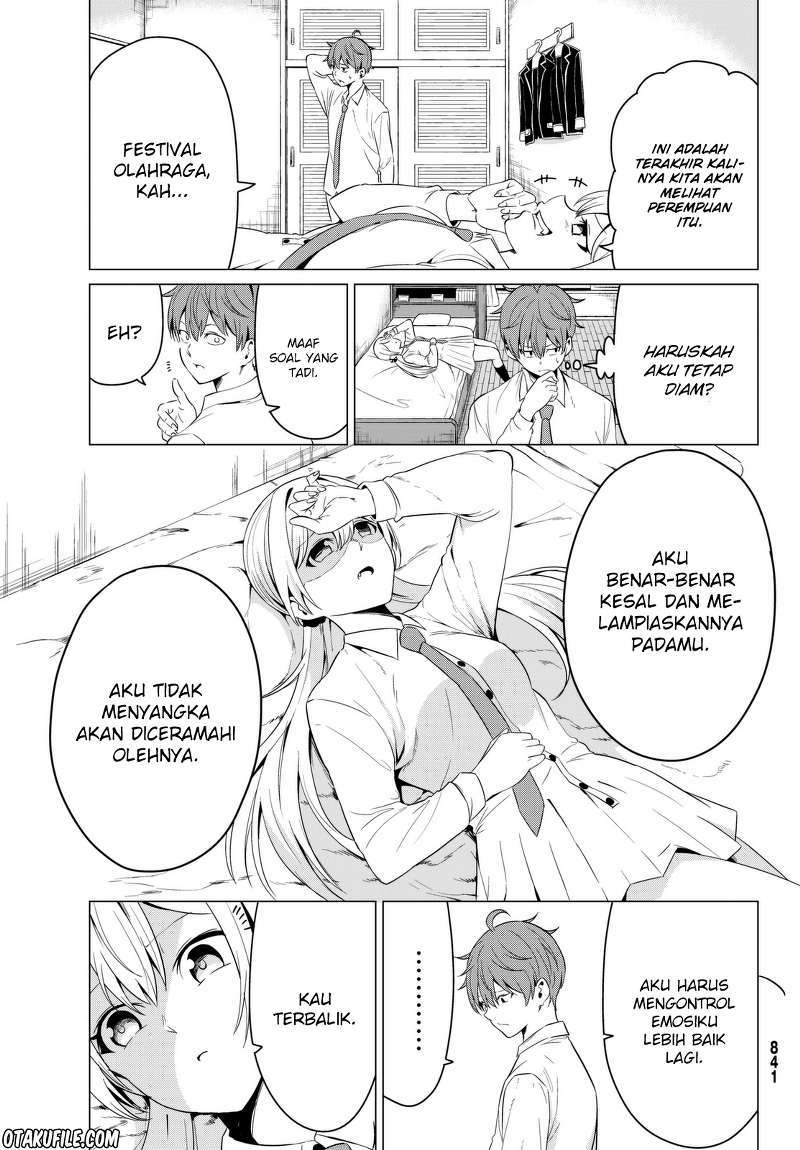 Chapter 6 - halaman 24