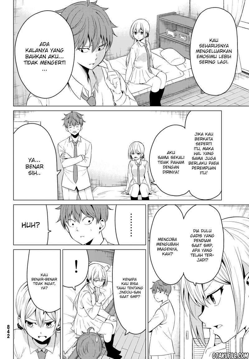 Chapter 6 - halaman 25