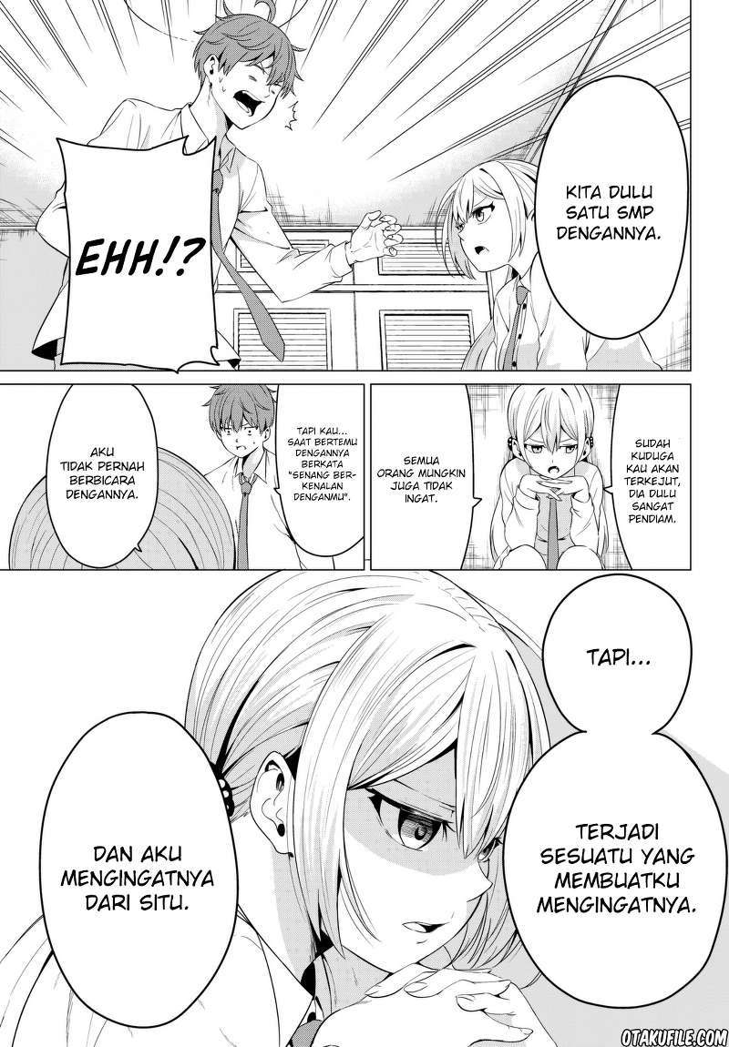 Chapter 6 - halaman 26