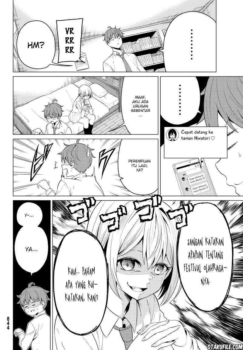 Chapter 6 - halaman 27