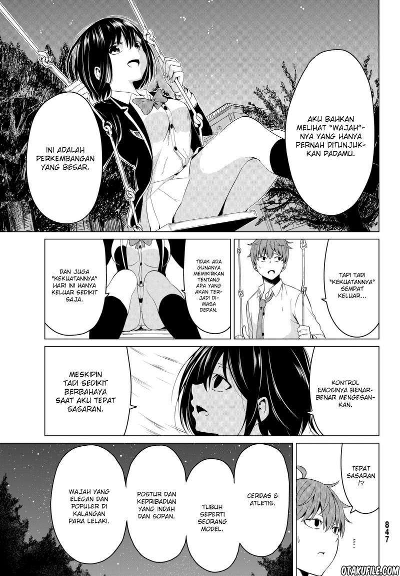 Chapter 6 - halaman 30