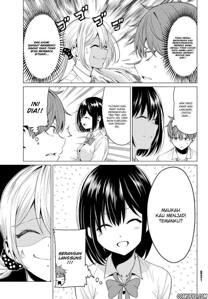Chapter 6 - halaman 4