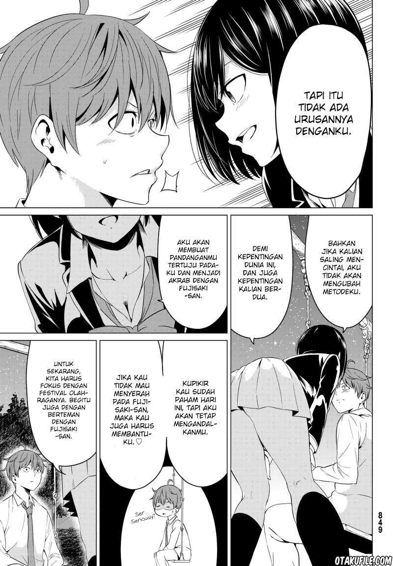 Chapter 6 - halaman 32