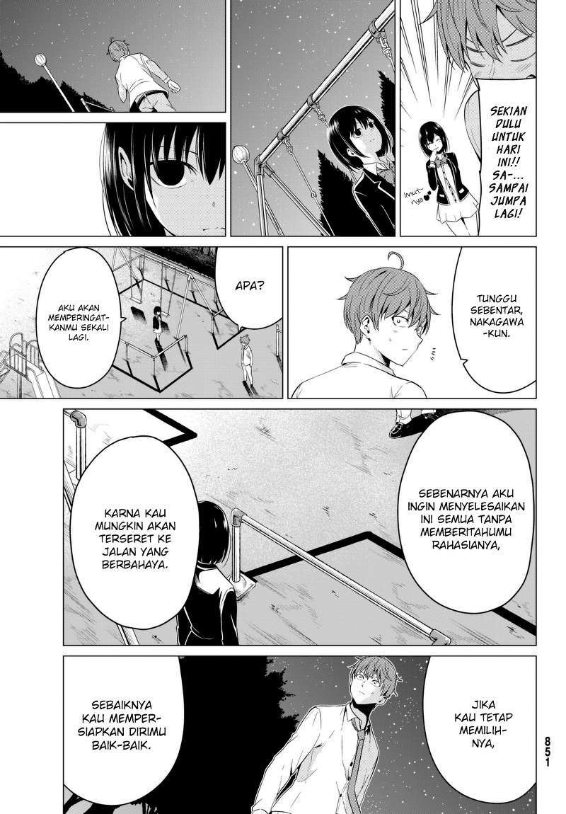 Chapter 6 - halaman 34