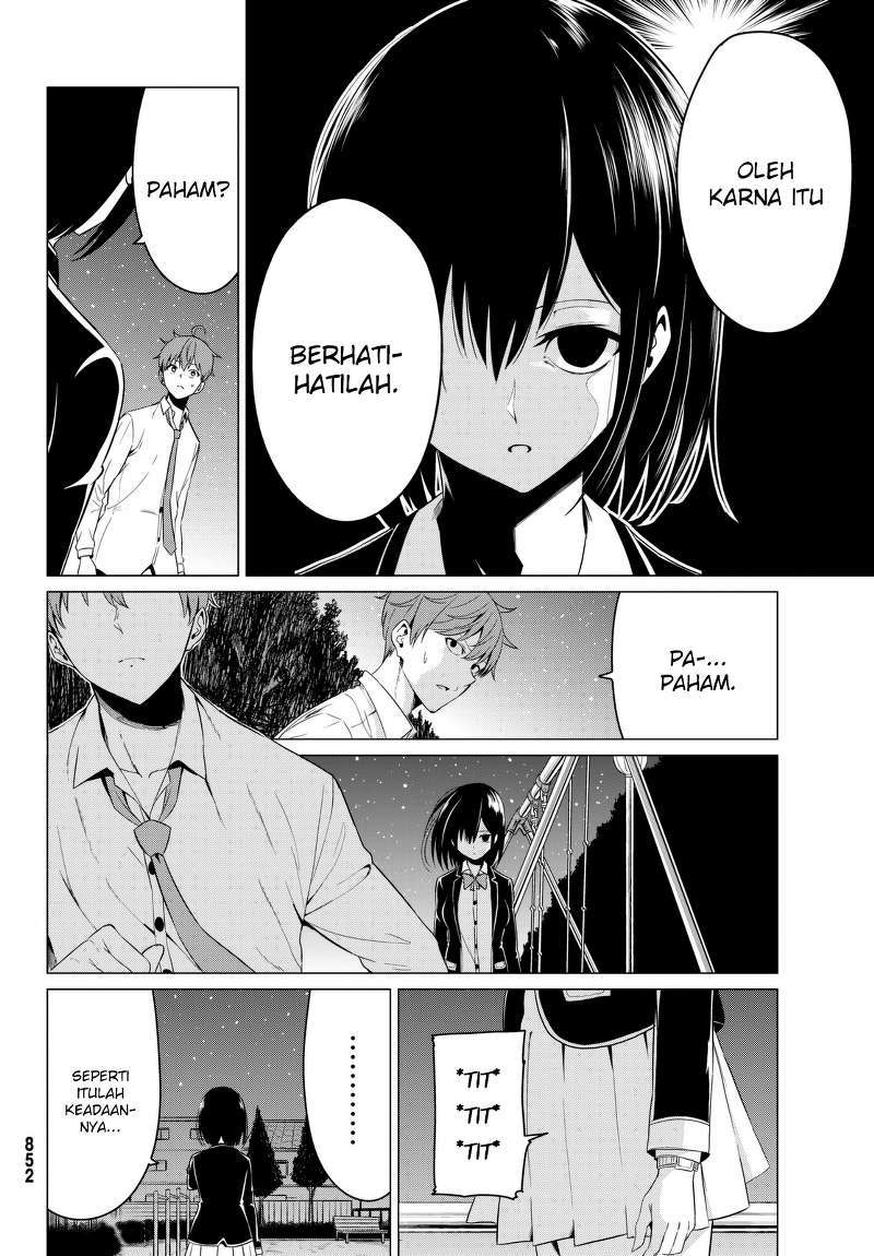 Chapter 6 - halaman 35