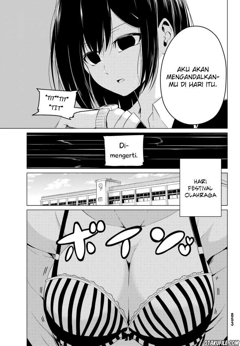 Chapter 6 - halaman 36
