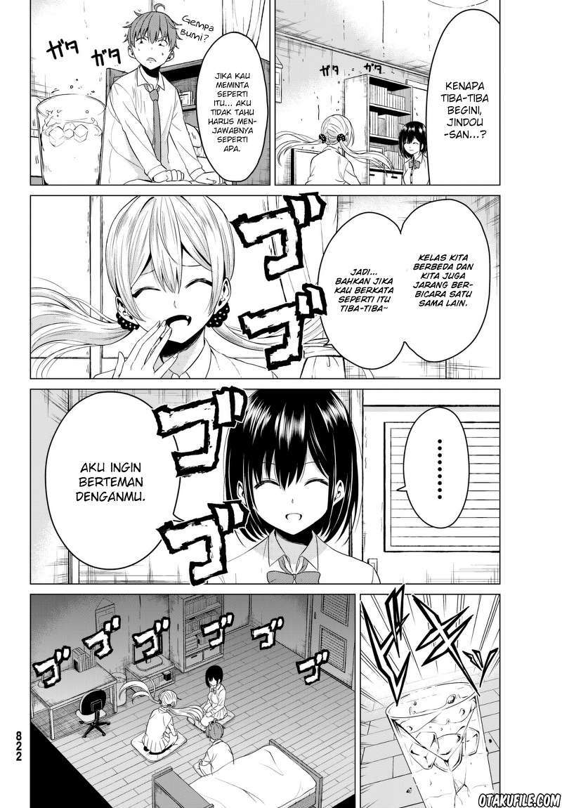 Chapter 6 - halaman 5
