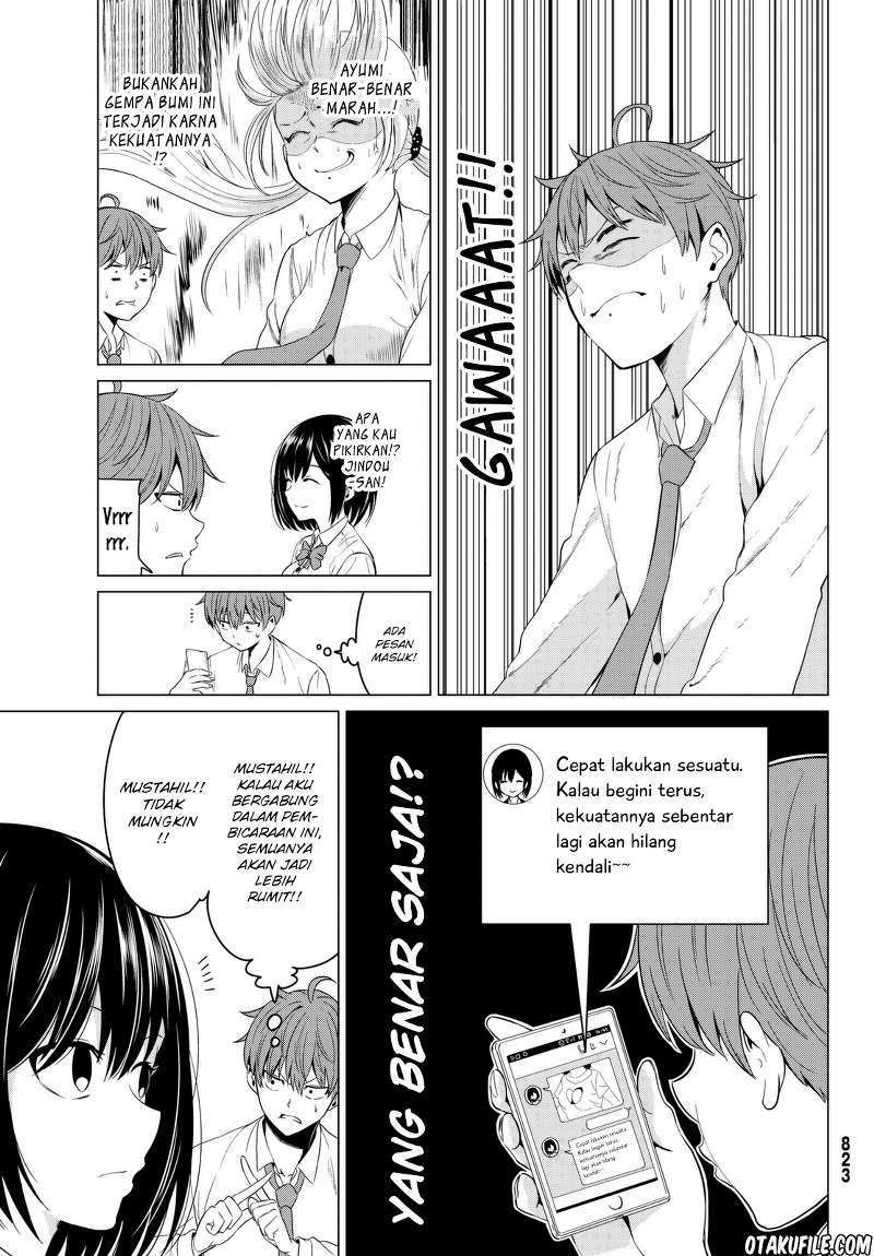 Chapter 6 - halaman 6